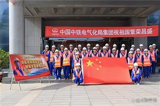 东体：中国女足海外军团表现喜忧参半，没给球队带来实质性提升